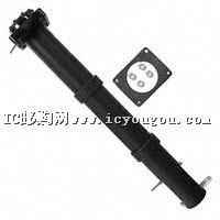 c(din)鿴BXS013/1DƬ